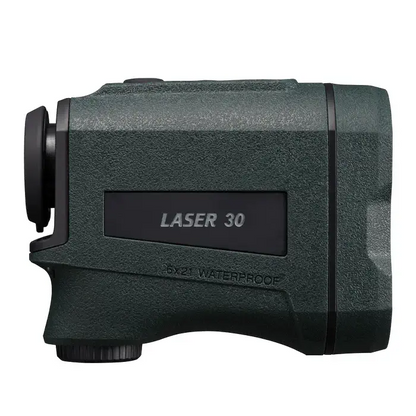 Direct Right Rangefinder Laser 30 model 16753