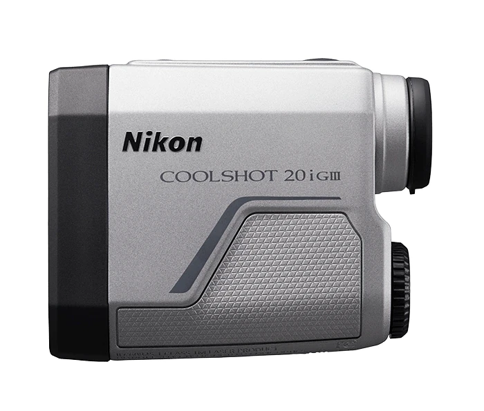 COOLSHOT 20i GIII Rangefinder