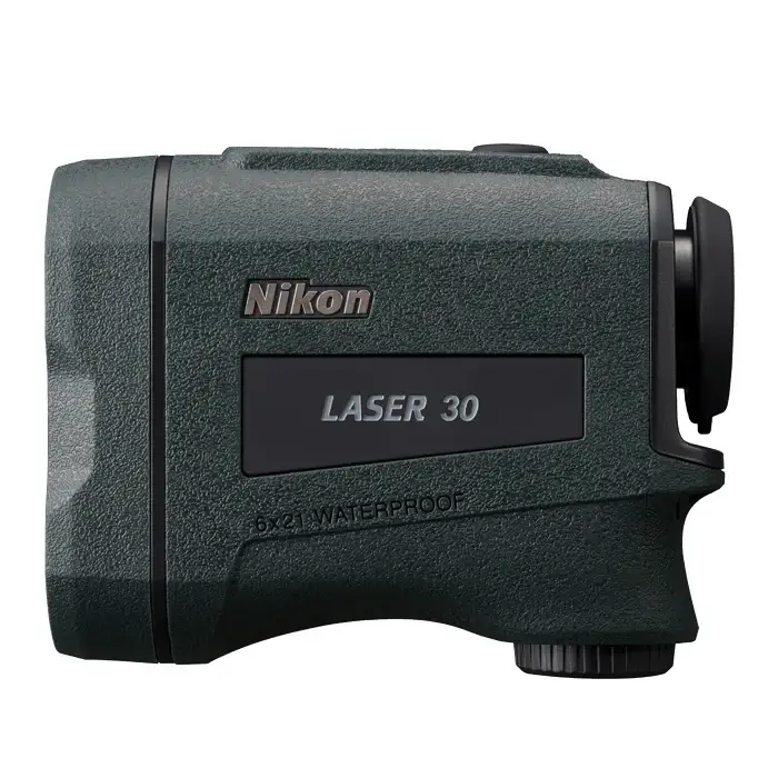 Direct Left Rangefinder Laser 30 model 16753