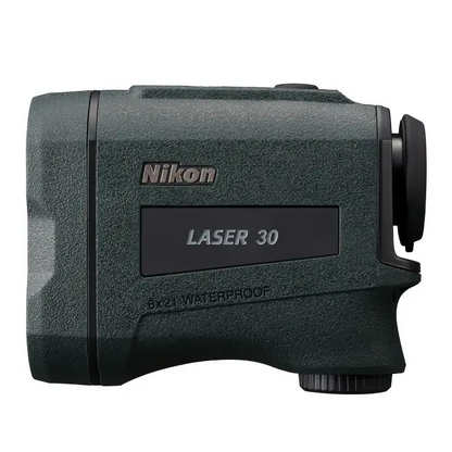 Direct Left Rangefinder Laser 30 model 16753