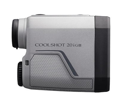 COOLSHOT 20i GIII Rangefinder