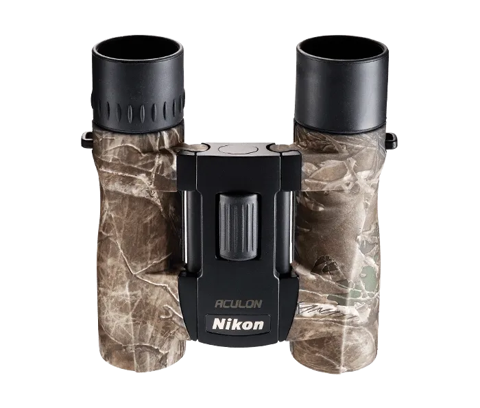 ACULON A30 10x25 TrueTimber KANATI