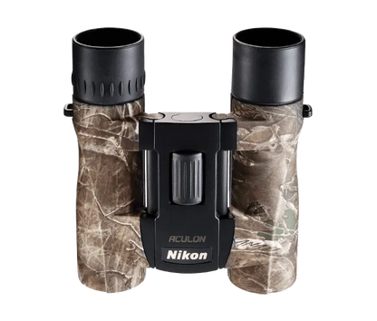 ACULON A30 10x25 TrueTimber KANATI