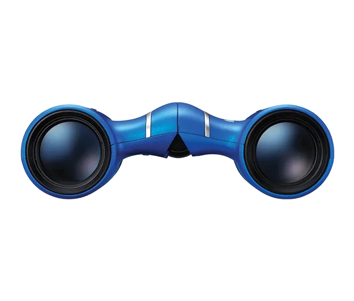 ACULON T02 8x21 (Blue)