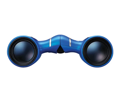 ACULON T02 8x21 (Blue)