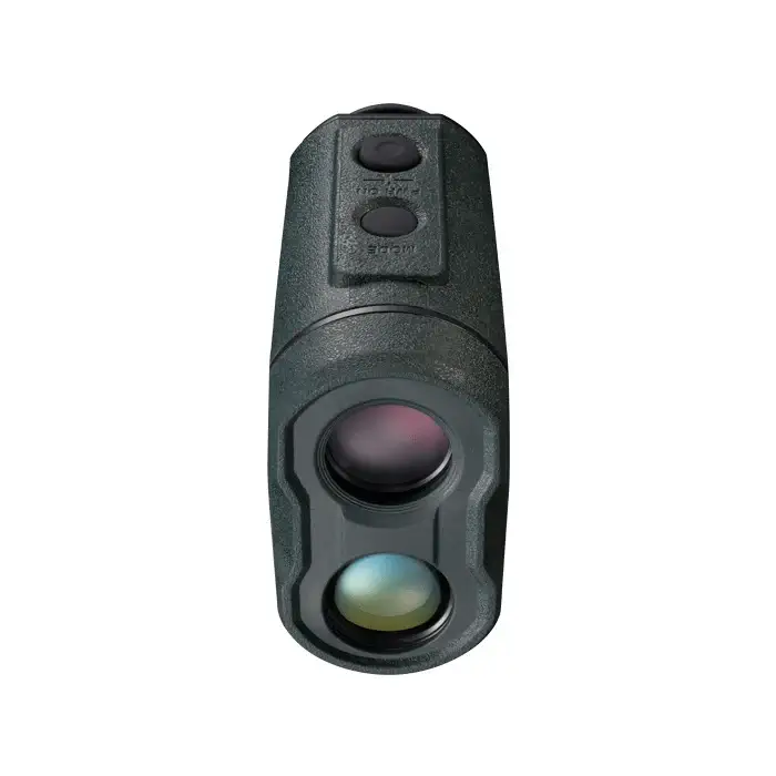 Top Front Rangefinder Laser 30 model 16753