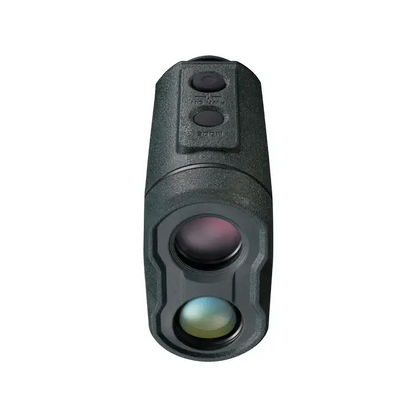 Top Front Rangefinder Laser 30 model 16753