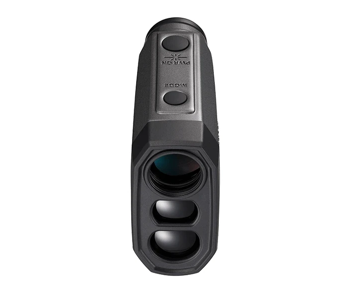 COOLSHOT 20 GIII Rangefinder