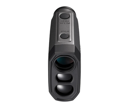 COOLSHOT 20 GIII Rangefinder