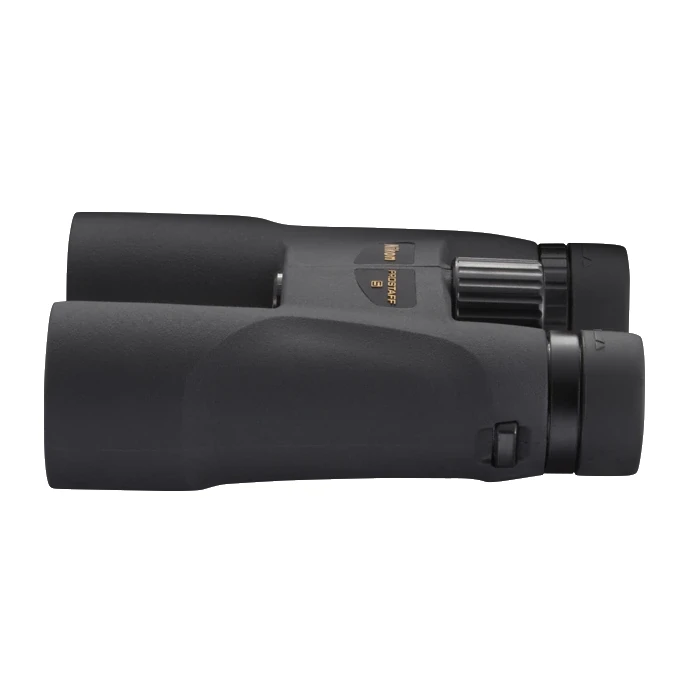 PROSTAFF 5 12x50 Binoculars