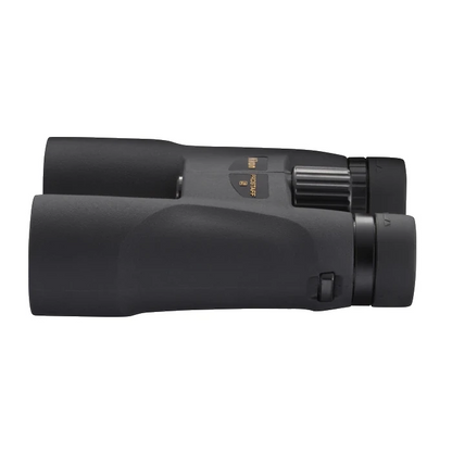 PROSTAFF 5 12x50 Binoculars