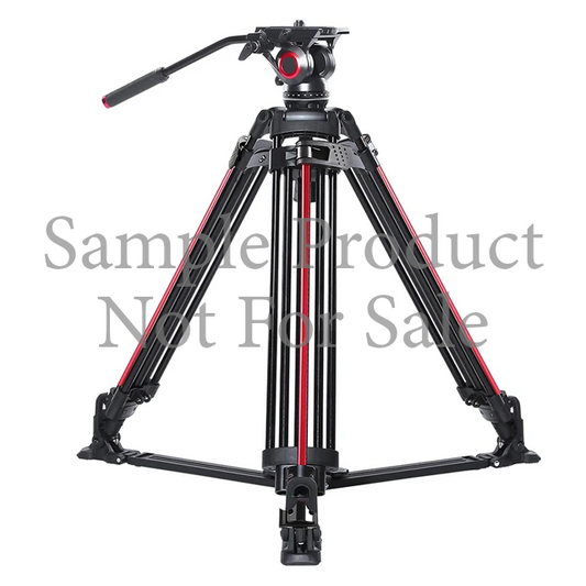 Advanced Portable Tripod