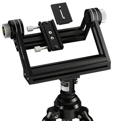 Explore Scientific U-Mount and Tripod for BT-150