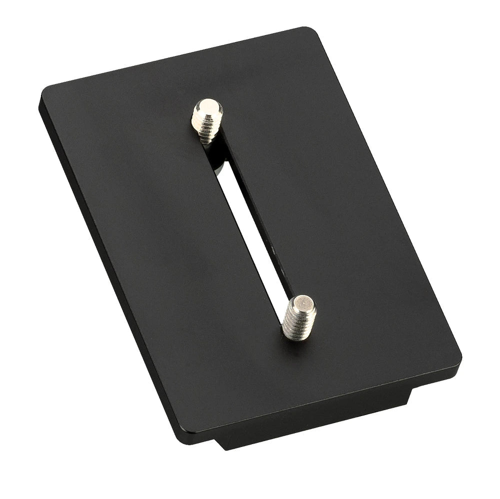 Explore Scientific U-Mount and Tripod for BT-150