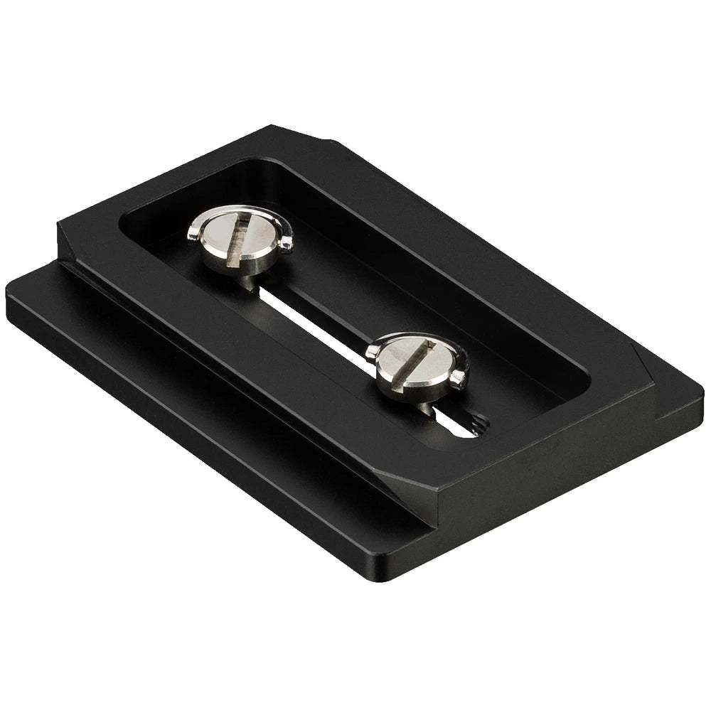 Explore Scientific U-Mount and Tripod for BT-150
