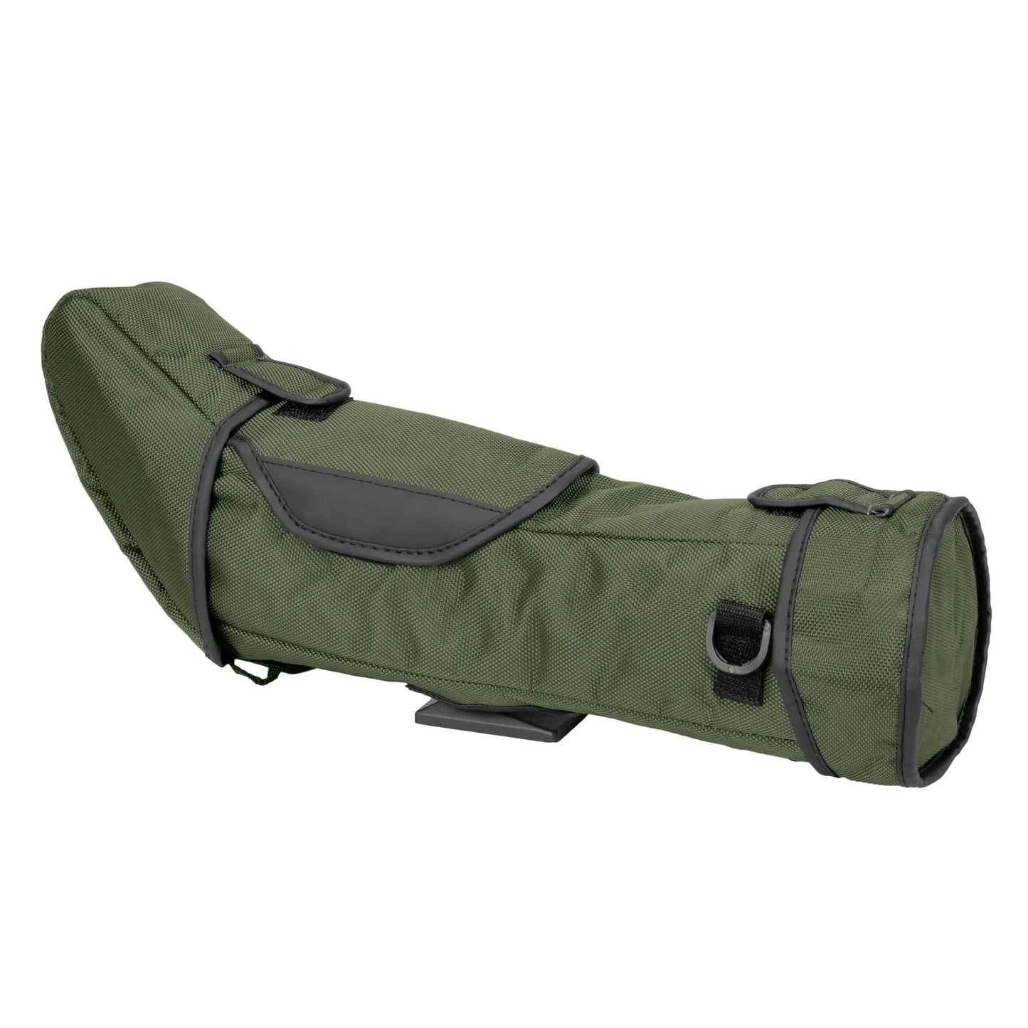 Alpen Wings 20-60x80 Spotting Scope carry bag. 