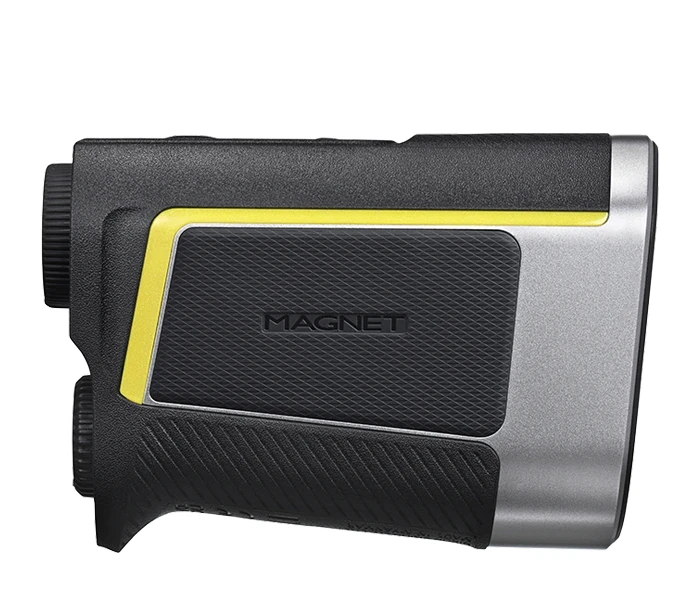 COOLSHOT 50i GII Rangefinder