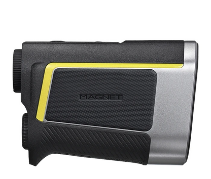 COOLSHOT 50i GII Rangefinder