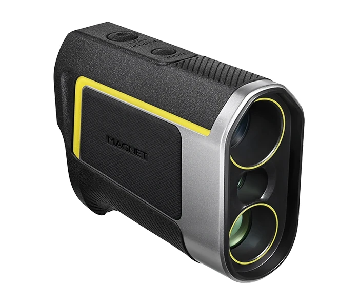 COOLSHOT 50i GII Rangefinder