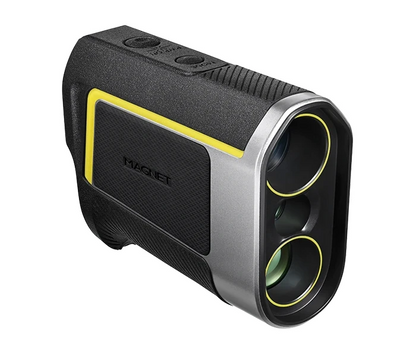 COOLSHOT 50i GII Rangefinder