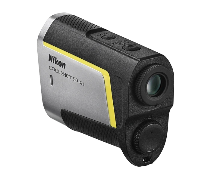 COOLSHOT 50i GII Rangefinder