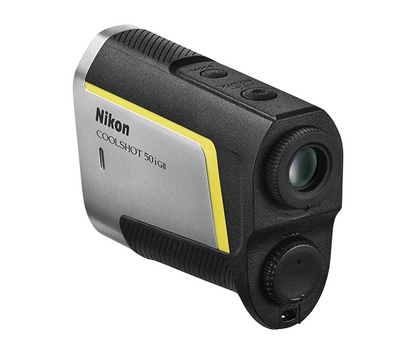 COOLSHOT 50i GII Rangefinder