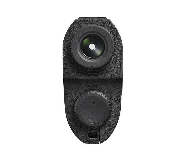 COOLSHOT 50i GII Rangefinder