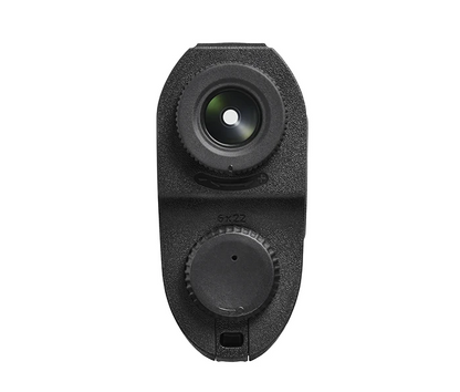 COOLSHOT 50i GII Rangefinder