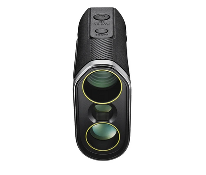 COOLSHOT 50i GII Rangefinder