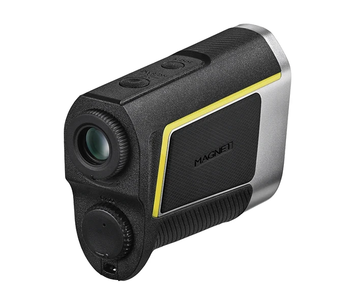 COOLSHOT 50i GII Rangefinder