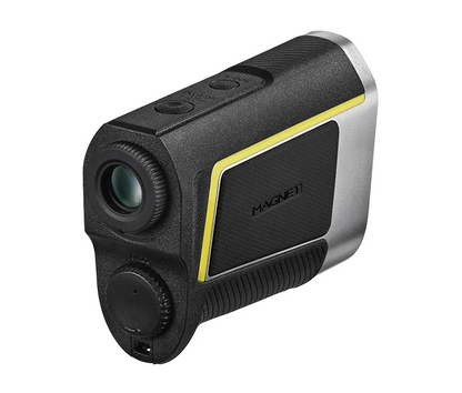 COOLSHOT 50i GII Rangefinder