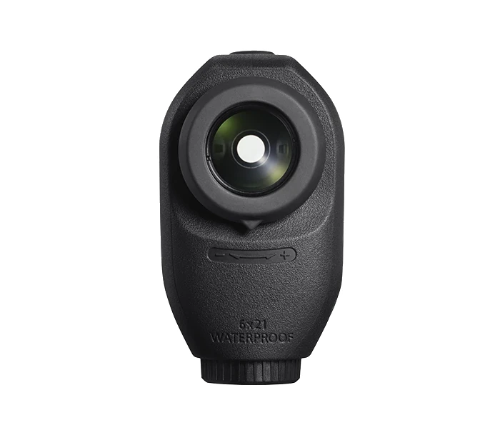 COOLSHOT PRO III Stabilized Rangefinder