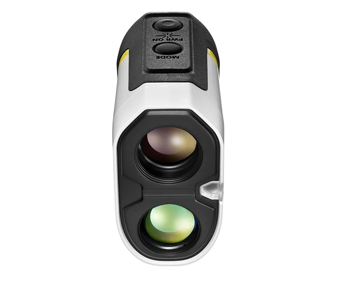 COOLSHOT PRO III Stabilized Rangefinder