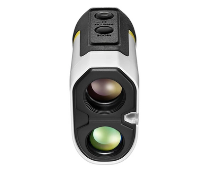 COOLSHOT PRO III Stabilized Rangefinder