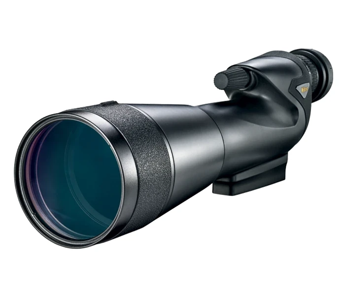 PROSTAFF 5 20-60x82mm Straight Body