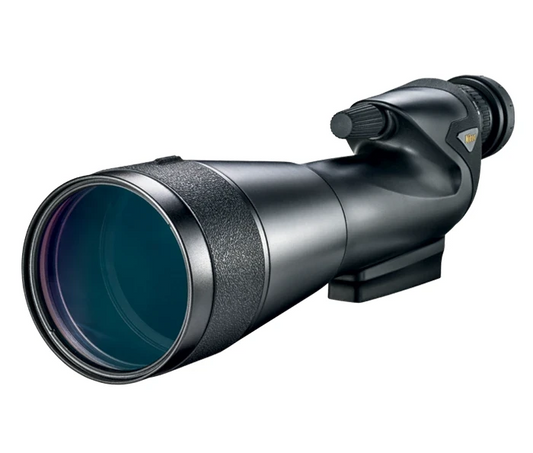 PROSTAFF 5 20-60x82mm Straight Body