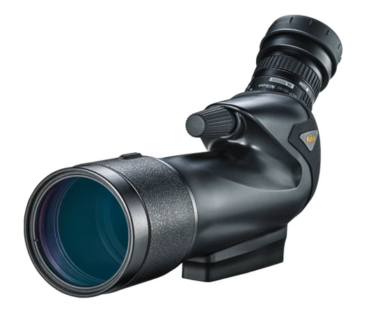 PROSTAFF 5 16-48x60mm Angled Body Only