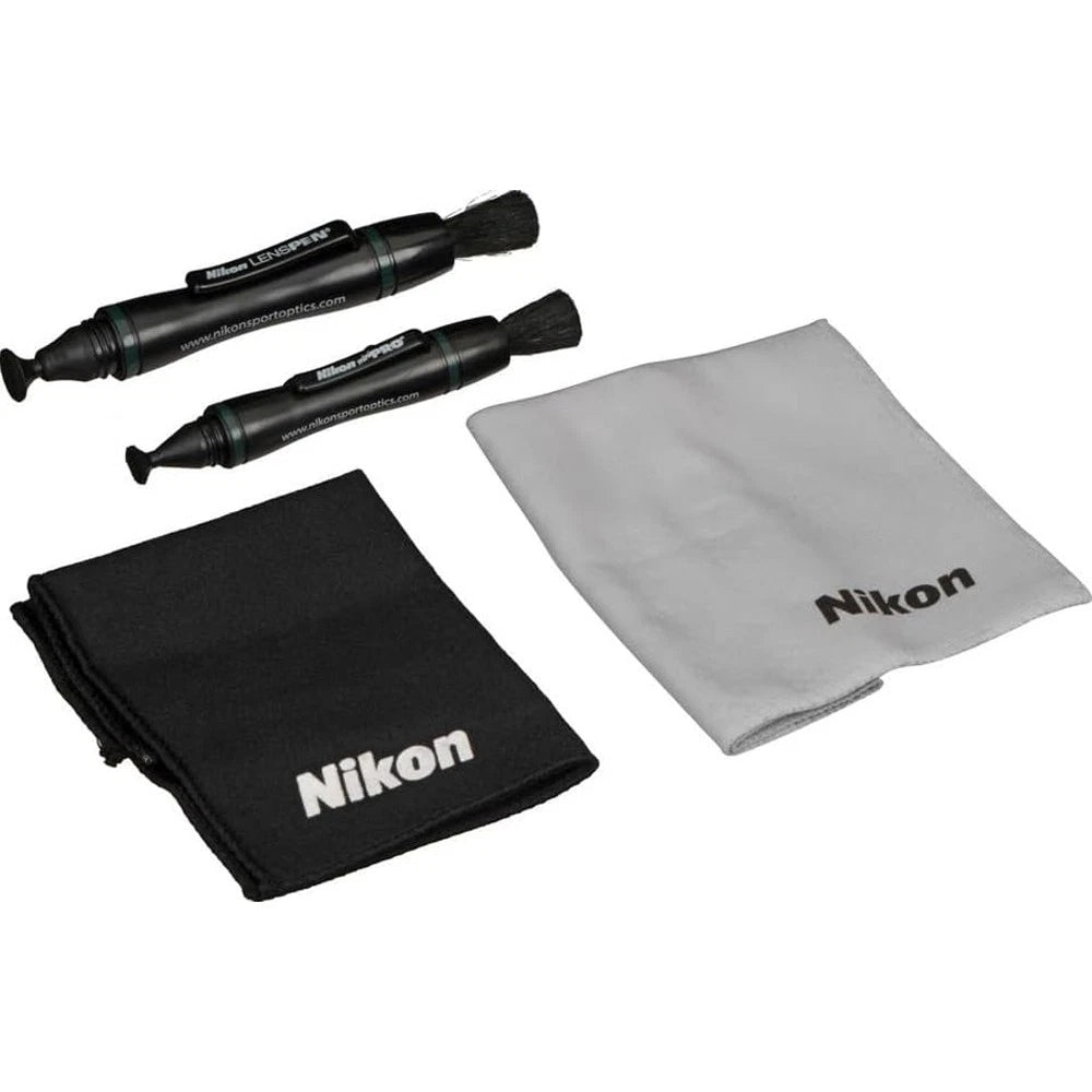 Nikon Lenspen Pro Kit