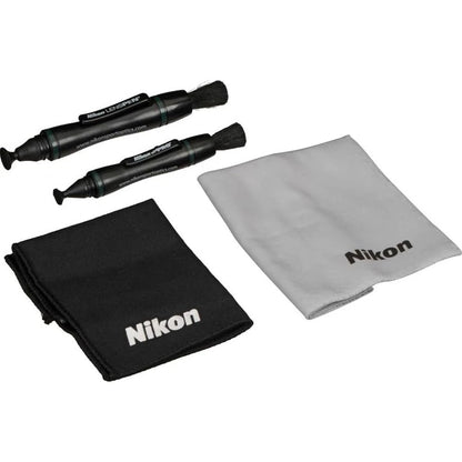 Nikon Lenspen Pro Kit